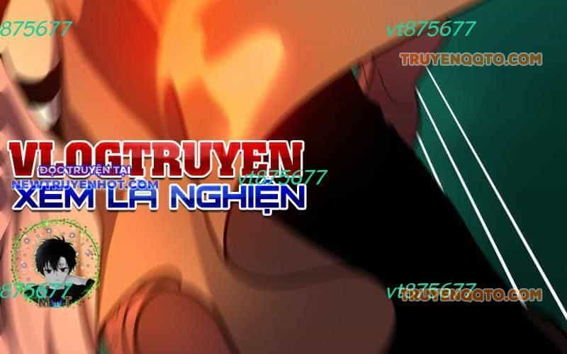Trò Chơi Của Thần - Chương 35 - ảnh 115