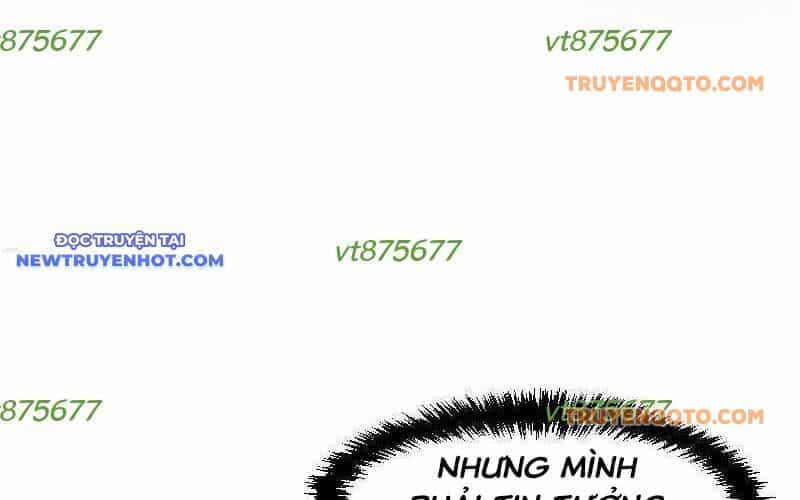 Trò Chơi Của Thần - Chương 35 - ảnh 120
