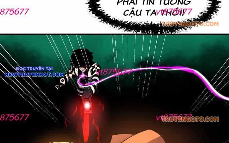 Trò Chơi Của Thần - Chương 35 - ảnh 121