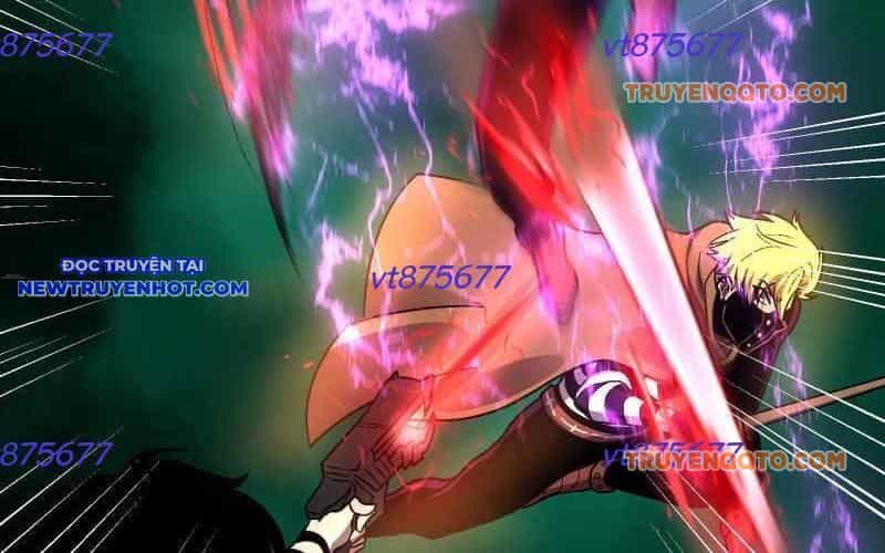 Trò Chơi Của Thần - Chương 35 - ảnh 128