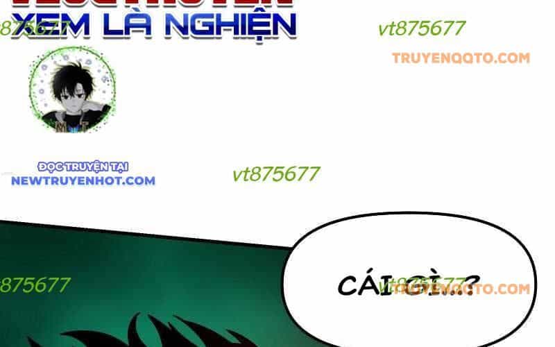Trò Chơi Của Thần - Chương 35 - ảnh 131
