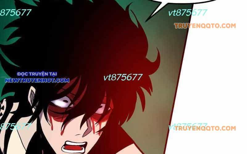Trò Chơi Của Thần - Chương 35 - ảnh 132