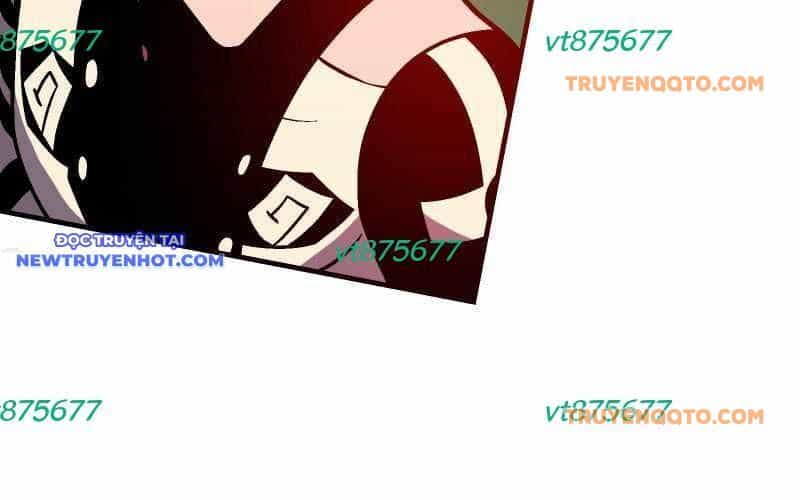 Trò Chơi Của Thần - Chương 35 - ảnh 133