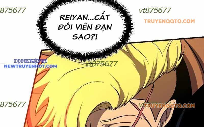 Trò Chơi Của Thần - Chương 35 - ảnh 134
