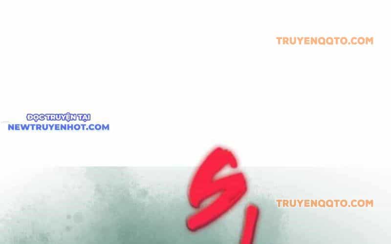 Trò Chơi Của Thần - Chương 35 - ảnh 137