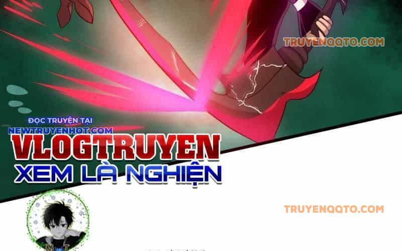 Trò Chơi Của Thần - Chương 35 - ảnh 143