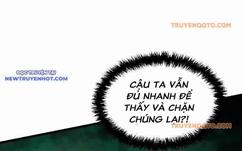 Trò Chơi Của Thần - Chương 35 - ảnh 147