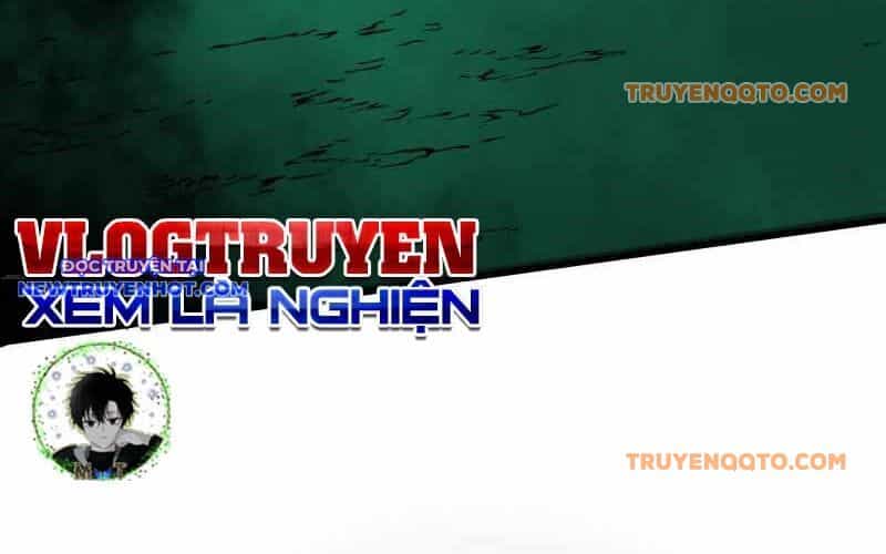 Trò Chơi Của Thần - Chương 35 - ảnh 150