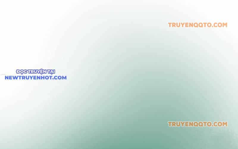 Trò Chơi Của Thần - Chương 35 - ảnh 151