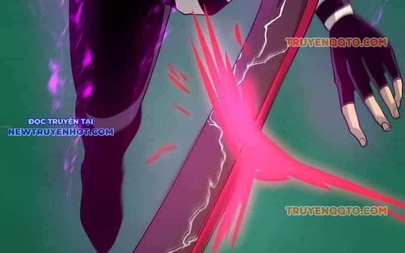 Trò Chơi Của Thần - Chương 35 - ảnh 159