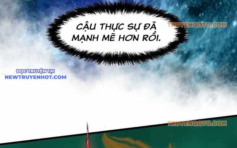 Trò Chơi Của Thần - Chương 35 - ảnh 168