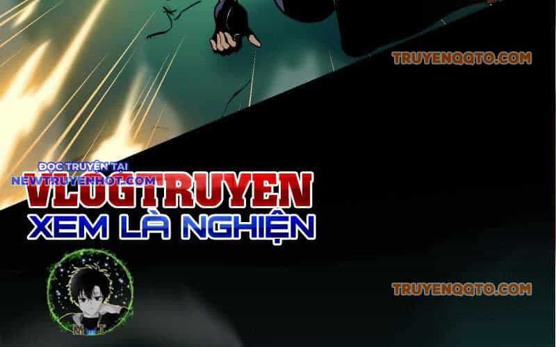 Trò Chơi Của Thần - Chương 35 - ảnh 17