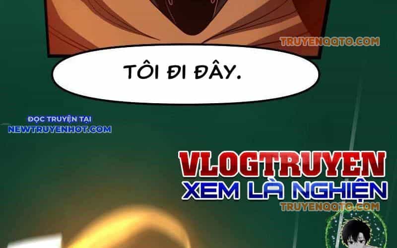 Trò Chơi Của Thần - Chương 35 - ảnh 181