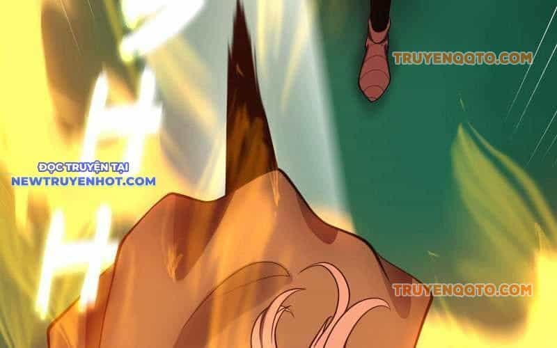 Trò Chơi Của Thần - Chương 35 - ảnh 184