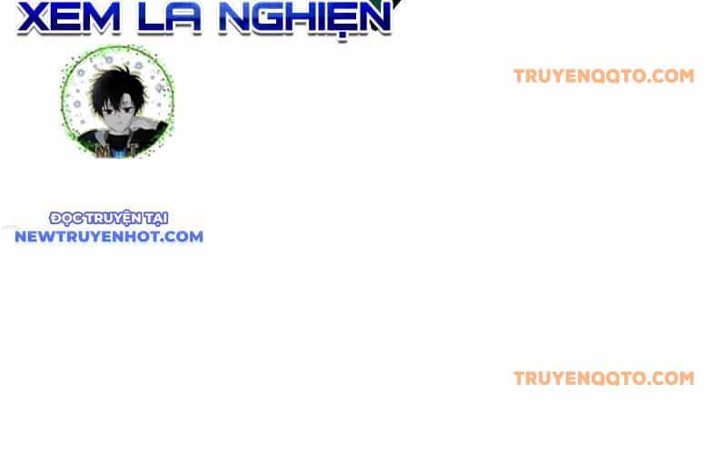 Trò Chơi Của Thần - Chương 35 - ảnh 199