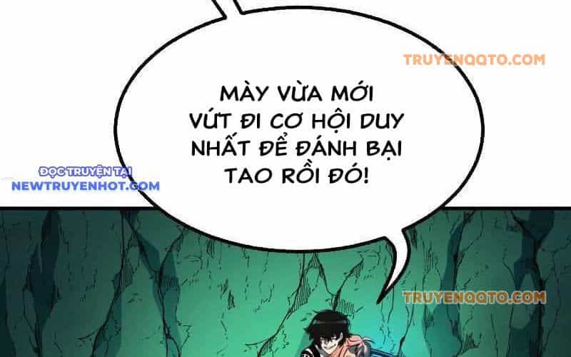 Trò Chơi Của Thần - Chương 35 - ảnh 2