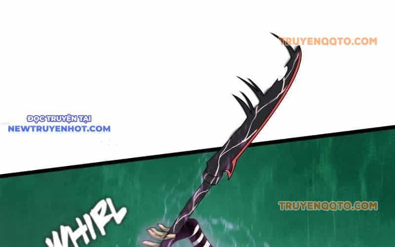 Trò Chơi Của Thần - Chương 35 - ảnh 200