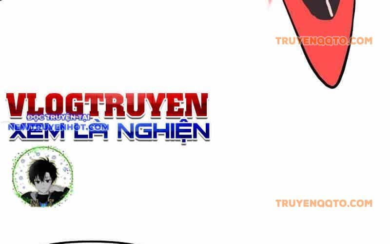 Trò Chơi Của Thần - Chương 35 - ảnh 206