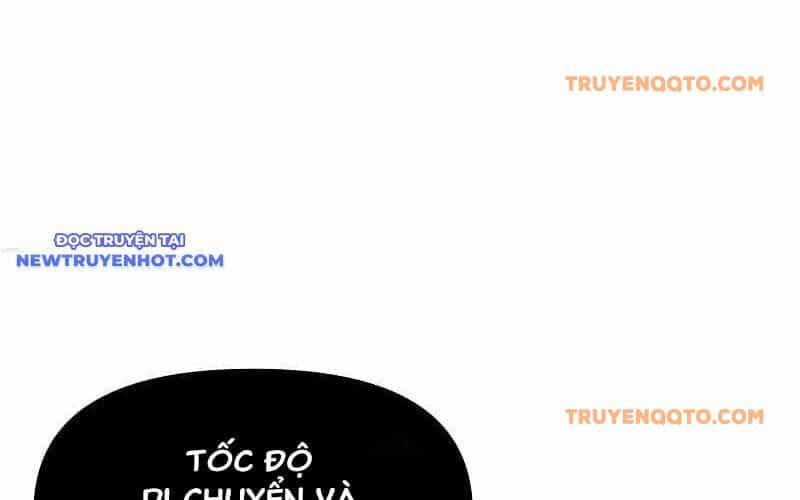 Trò Chơi Của Thần - Chương 35 - ảnh 209