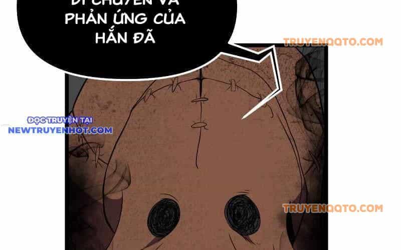 Trò Chơi Của Thần - Chương 35 - ảnh 210