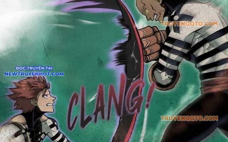 Trò Chơi Của Thần - Chương 35 - ảnh 213