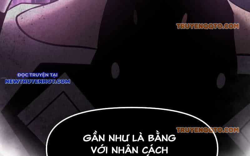 Trò Chơi Của Thần - Chương 35 - ảnh 218