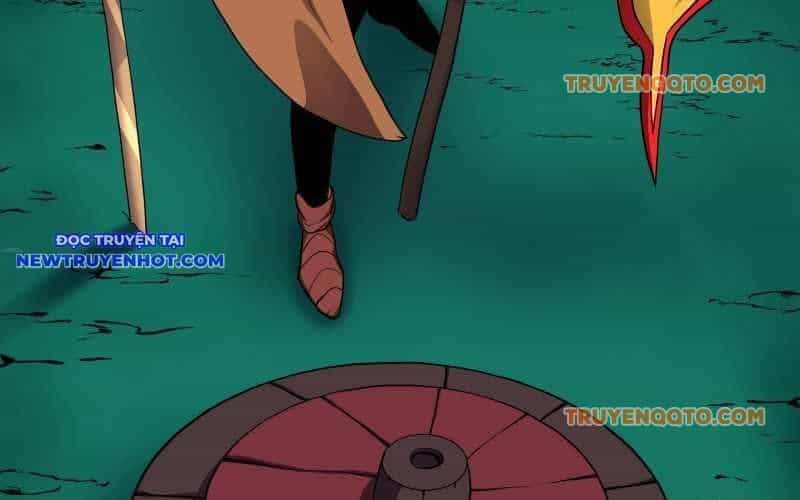 Trò Chơi Của Thần - Chương 35 - ảnh 224