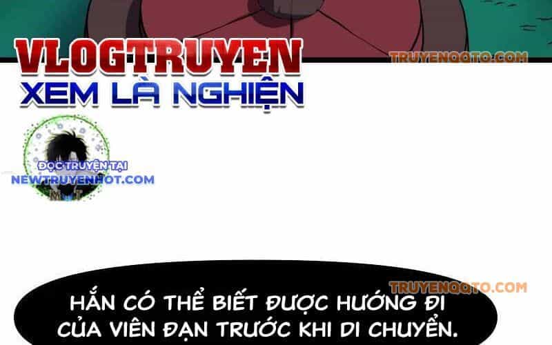 Trò Chơi Của Thần - Chương 35 - ảnh 225