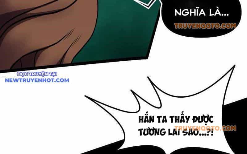 Trò Chơi Của Thần - Chương 35 - ảnh 227