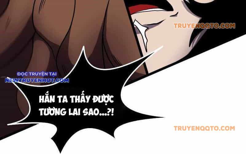 Trò Chơi Của Thần - Chương 35 - ảnh 229