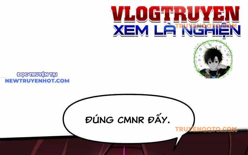 Trò Chơi Của Thần - Chương 35 - ảnh 230