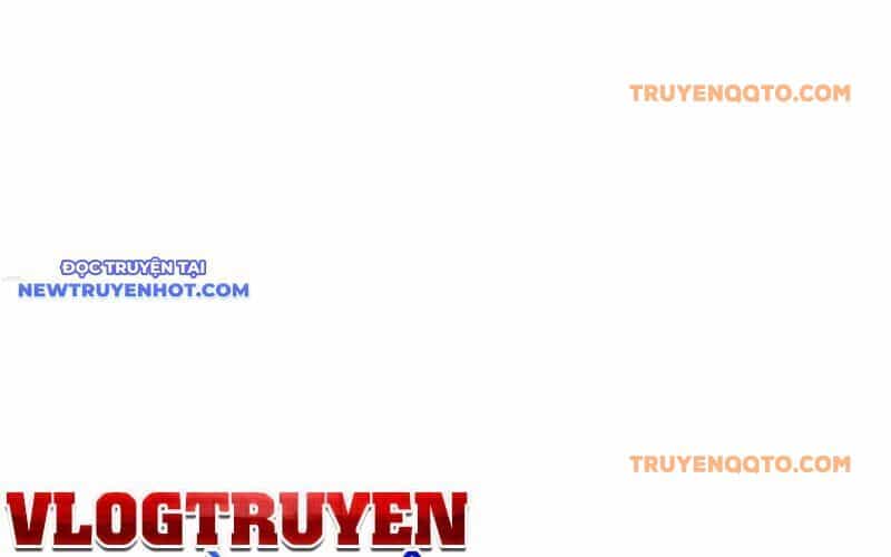 Trò Chơi Của Thần - Chương 35 - ảnh 26