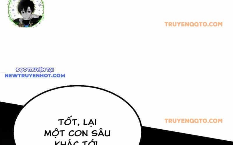 Trò Chơi Của Thần - Chương 35 - ảnh 31