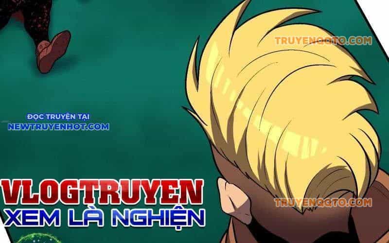Trò Chơi Của Thần - Chương 35 - ảnh 40