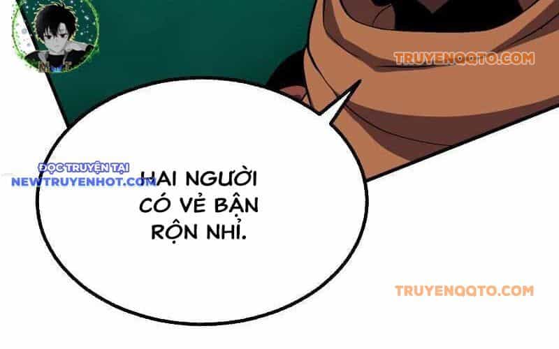 Trò Chơi Của Thần - Chương 35 - ảnh 41