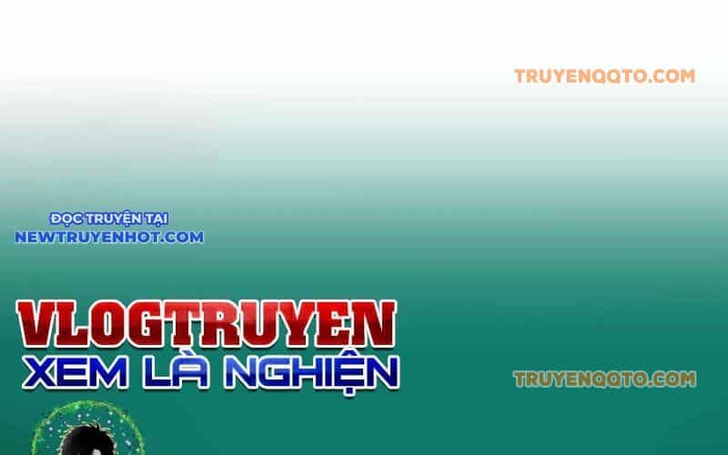 Trò Chơi Của Thần - Chương 35 - ảnh 42