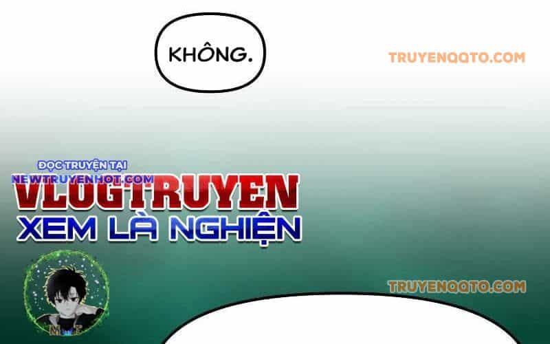Trò Chơi Của Thần - Chương 35 - ảnh 50