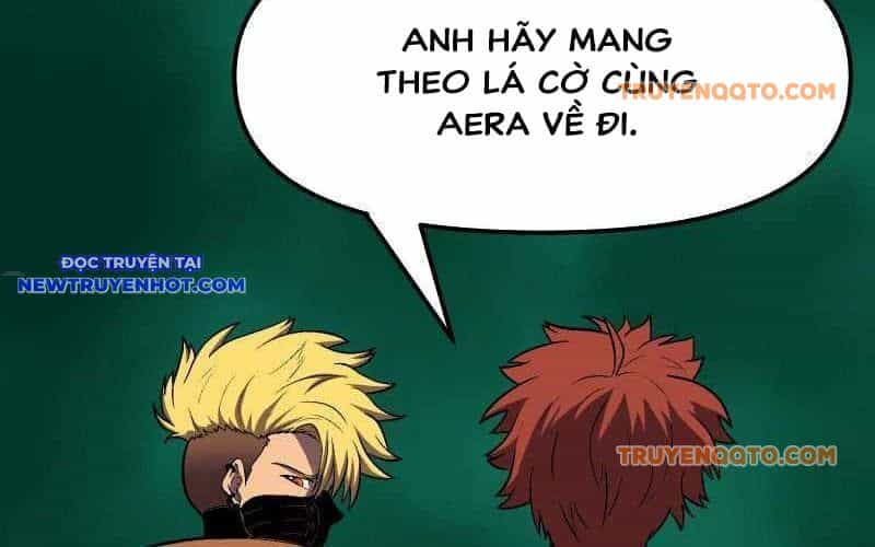 Trò Chơi Của Thần - Chương 35 - ảnh 51