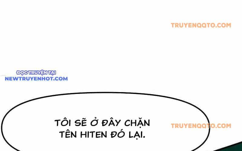 Trò Chơi Của Thần - Chương 35 - ảnh 55