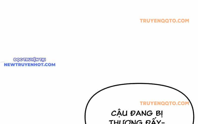 Trò Chơi Của Thần - Chương 35 - ảnh 60