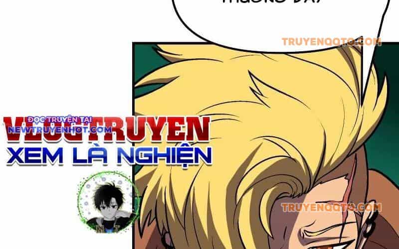 Trò Chơi Của Thần - Chương 35 - ảnh 61