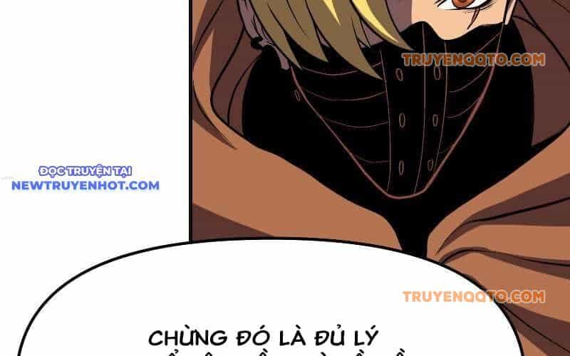 Trò Chơi Của Thần - Chương 35 - ảnh 62