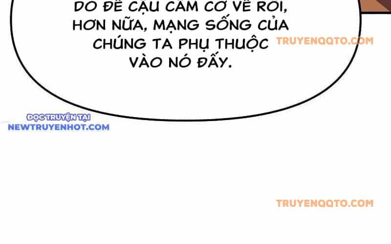 Trò Chơi Của Thần - Chương 35 - ảnh 63