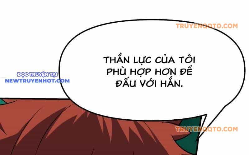 Trò Chơi Của Thần - Chương 35 - ảnh 64