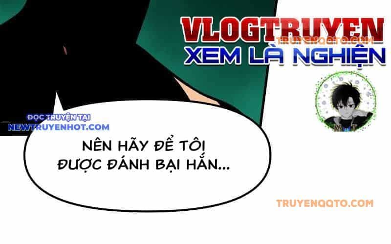 Trò Chơi Của Thần - Chương 35 - ảnh 66