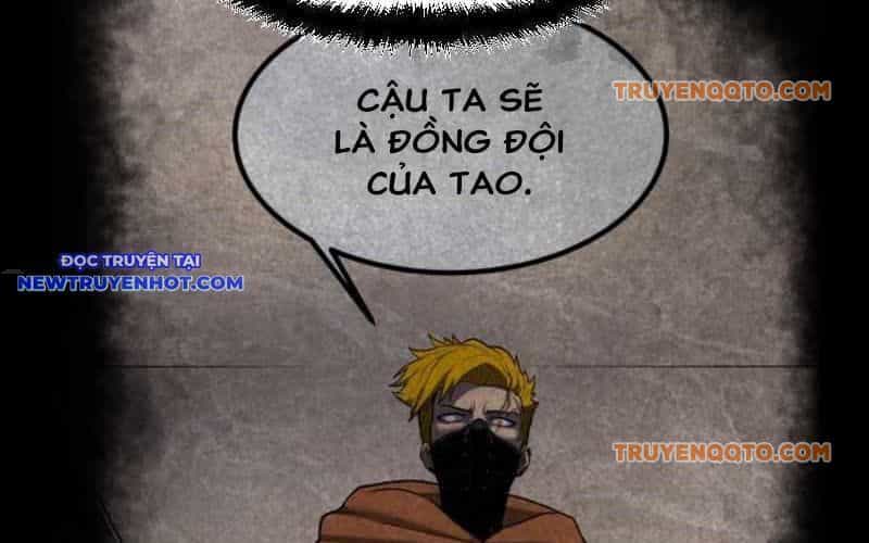 Trò Chơi Của Thần - Chương 35 - ảnh 71