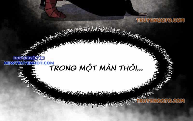 Trò Chơi Của Thần - Chương 35 - ảnh 74