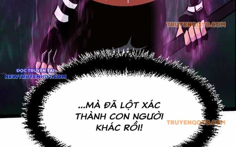 Trò Chơi Của Thần - Chương 35 - ảnh 77