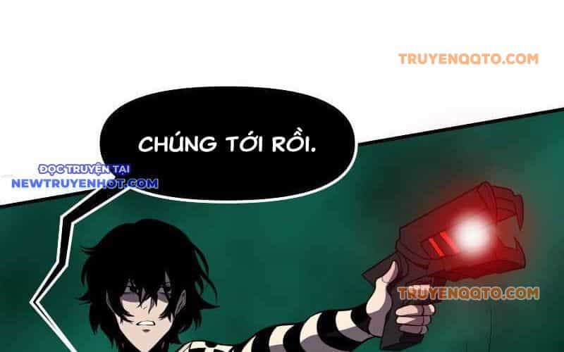 Trò Chơi Của Thần - Chương 35 - ảnh 99