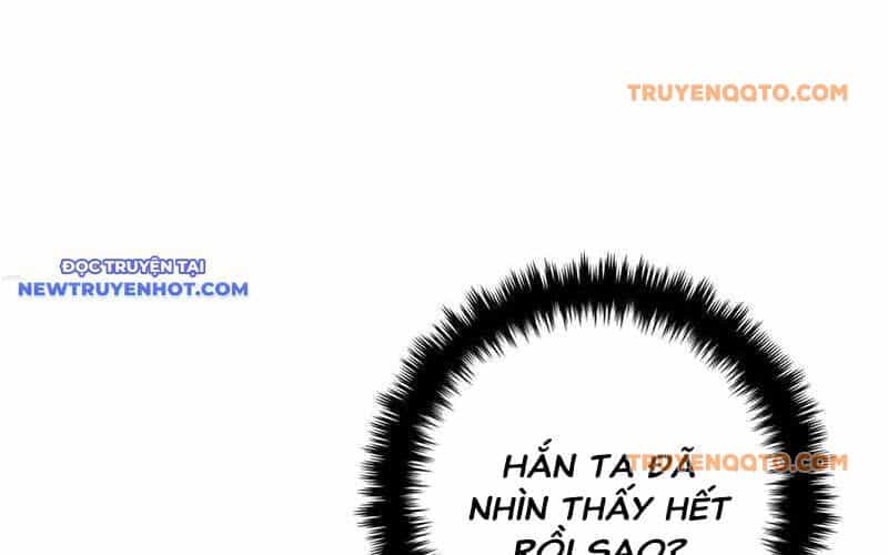 Trò Chơi Của Thần - Chương 36 - ảnh 109
